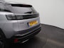 Peugeot 3008 1.2 PureTech GT Black Pack | Camera | Cruise Control Adaptief | Apple Carplay/Android Auto | Dodehoekbewaking | Matrix Led | Keyless | Navigatie | Parkeersensoren Voor en Achter | 19" Lichtmetalen Velgen