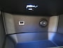 Peugeot 3008 1.2 PureTech GT Black Pack | Camera | Cruise Control Adaptief | Apple Carplay/Android Auto | Dodehoekbewaking | Matrix Led | Keyless | Navigatie | Parkeersensoren Voor en Achter | 19" Lichtmetalen Velgen