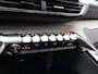 Peugeot 3008 1.2 PureTech GT Black Pack | Camera | Cruise Control Adaptief | Apple Carplay/Android Auto | Dodehoekbewaking | Matrix Led | Keyless | Navigatie | Parkeersensoren Voor en Achter | 19" Lichtmetalen Velgen