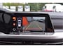 Volkswagen Golf 1.0 TSI Life Business Massage+Memory, Head-up, Adaptive cruise, Camera, Stoel/stuurverwarming