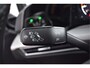 Volkswagen Golf 1.0 TSI Life Business Massage+Memory, Head-up, Adaptive cruise, Camera, Stoel/stuurverwarming