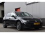 Volkswagen Golf 1.0 TSI Life Business Massage+Memory, Head-up, Adaptive cruise, Camera, Stoel/stuurverwarming