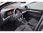 Volkswagen Golf 1.0 TSI Life Business Massage+Memory, Head-up, Adaptive cruise, Camera, Stoel/stuurverwarming
