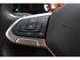 Volkswagen Golf 1.0 TSI Life Business Massage+Memory, Head-up, Adaptive cruise, Camera, Stoel/stuurverwarming