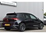 Volkswagen Golf 1.0 TSI Life Business Massage+Memory, Head-up, Adaptive cruise, Camera, Stoel/stuurverwarming
