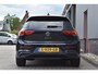 Volkswagen Golf 1.0 TSI Life Business Massage+Memory, Head-up, Adaptive cruise, Camera, Stoel/stuurverwarming