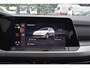 Volkswagen Golf 1.0 TSI Life Business Massage+Memory, Head-up, Adaptive cruise, Camera, Stoel/stuurverwarming