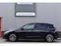 Volkswagen Golf 1.0 TSI Life Business Massage+Memory, Head-up, Adaptive cruise, Camera, Stoel/stuurverwarming