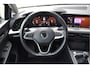 Volkswagen Golf 1.0 TSI Life Business Massage+Memory, Head-up, Adaptive cruise, Camera, Stoel/stuurverwarming