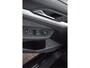 Volkswagen Golf 1.0 TSI Life Business Massage+Memory, Head-up, Adaptive cruise, Camera, Stoel/stuurverwarming