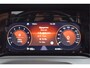 Volkswagen Golf 1.0 TSI Life Business Massage+Memory, Head-up, Adaptive cruise, Camera, Stoel/stuurverwarming