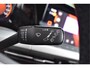 Volkswagen Golf 1.0 TSI Life Business Massage+Memory, Head-up, Adaptive cruise, Camera, Stoel/stuurverwarming