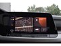 Volkswagen Golf 1.0 TSI Life Business Massage+Memory, Head-up, Adaptive cruise, Camera, Stoel/stuurverwarming