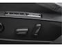 Volkswagen Golf 1.0 TSI Life Business Massage+Memory, Head-up, Adaptive cruise, Camera, Stoel/stuurverwarming