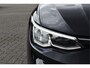 Volkswagen Golf 1.0 TSI Life Business Massage+Memory, Head-up, Adaptive cruise, Camera, Stoel/stuurverwarming