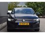 Volkswagen Golf 1.0 TSI Life Business Massage+Memory, Head-up, Adaptive cruise, Camera, Stoel/stuurverwarming