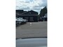 Volkswagen Golf 1.0 TSI Life Business Massage+Memory, Head-up, Adaptive cruise, Camera, Stoel/stuurverwarming
