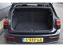 Volkswagen Golf 1.0 TSI Life Business Massage+Memory, Head-up, Adaptive cruise, Camera, Stoel/stuurverwarming