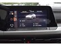 Volkswagen Golf 1.0 TSI Life Business Massage+Memory, Head-up, Adaptive cruise, Camera, Stoel/stuurverwarming