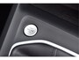 Volkswagen Golf 1.0 TSI Life Business Massage+Memory, Head-up, Adaptive cruise, Camera, Stoel/stuurverwarming