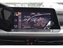 Volkswagen Golf 1.0 TSI Life Business Massage+Memory, Head-up, Adaptive cruise, Camera, Stoel/stuurverwarming
