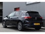 Volkswagen Golf 1.0 TSI Life Business Massage+Memory, Head-up, Adaptive cruise, Camera, Stoel/stuurverwarming