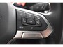 Volkswagen Golf 1.0 TSI Life Business Massage+Memory, Head-up, Adaptive cruise, Camera, Stoel/stuurverwarming