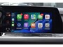 Volkswagen Golf 1.0 TSI Life Business Massage+Memory, Head-up, Adaptive cruise, Camera, Stoel/stuurverwarming