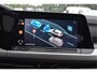 Volkswagen Golf 1.0 TSI Life Business Massage+Memory, Head-up, Adaptive cruise, Camera, Stoel/stuurverwarming