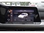 Volkswagen Golf 1.0 TSI Life Business Massage+Memory, Head-up, Adaptive cruise, Camera, Stoel/stuurverwarming