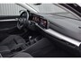 Volkswagen Golf 1.0 TSI Life Business Massage+Memory, Head-up, Adaptive cruise, Camera, Stoel/stuurverwarming