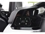 Volkswagen Golf 1.0 TSI Life Business Massage+Memory, Head-up, Adaptive cruise, Camera, Stoel/stuurverwarming