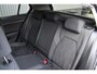 Volkswagen Golf 1.0 TSI Life Business Massage+Memory, Head-up, Adaptive cruise, Camera, Stoel/stuurverwarming