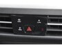 Volkswagen Golf 1.0 TSI Life Business Massage+Memory, Head-up, Adaptive cruise, Camera, Stoel/stuurverwarming