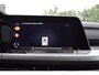 Volkswagen Golf 1.0 TSI Life Business Massage+Memory, Head-up, Adaptive cruise, Camera, Stoel/stuurverwarming