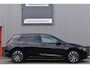 Volkswagen Golf 1.0 TSI Life Business Massage+Memory, Head-up, Adaptive cruise, Camera, Stoel/stuurverwarming