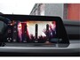 Volkswagen Golf 1.0 TSI Life Business Massage+Memory, Head-up, Adaptive cruise, Camera, Stoel/stuurverwarming