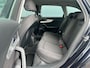 Audi A4 Avant BWJ 2017 | 2.0TFSI 252PK quattro Pro Line AUTOMAAT | TREKHAAK | STOEL&STUUR VERW | CLIMA | NAVI | PDC 2X | LICHTMETAAL |