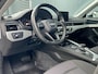 Audi A4 Avant BWJ 2017 | 2.0TFSI 252PK quattro Pro Line AUTOMAAT | TREKHAAK | STOEL&STUUR VERW | CLIMA | NAVI | PDC 2X | LICHTMETAAL |