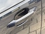 Audi A4 Avant BWJ 2017 | 2.0TFSI 252PK quattro Pro Line AUTOMAAT | TREKHAAK | STOEL&STUUR VERW | CLIMA | NAVI | PDC 2X | LICHTMETAAL |