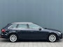 Audi A4 Avant BWJ 2017 | 2.0TFSI 252PK quattro Pro Line AUTOMAAT | TREKHAAK | STOEL&STUUR VERW | CLIMA | NAVI | PDC 2X | LICHTMETAAL |