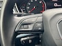 Audi A4 Avant BWJ 2017 | 2.0TFSI 252PK quattro Pro Line AUTOMAAT | TREKHAAK | STOEL&STUUR VERW | CLIMA | NAVI | PDC 2X | LICHTMETAAL |