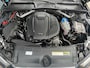 Audi A4 Avant BWJ 2017 | 2.0TFSI 252PK quattro Pro Line AUTOMAAT | TREKHAAK | STOEL&STUUR VERW | CLIMA | NAVI | PDC 2X | LICHTMETAAL |