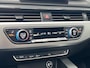 Audi A4 Avant BWJ 2017 | 2.0TFSI 252PK quattro Pro Line AUTOMAAT | TREKHAAK | STOEL&STUUR VERW | CLIMA | NAVI | PDC 2X | LICHTMETAAL |