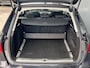 Audi A4 Avant BWJ 2017 | 2.0TFSI 252PK quattro Pro Line AUTOMAAT | TREKHAAK | STOEL&STUUR VERW | CLIMA | NAVI | PDC 2X | LICHTMETAAL |