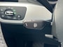 Audi A4 Avant BWJ 2017 | 2.0TFSI 252PK quattro Pro Line AUTOMAAT | TREKHAAK | STOEL&STUUR VERW | CLIMA | NAVI | PDC 2X | LICHTMETAAL |