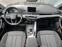 Audi A4 Avant BWJ 2017 | 2.0TFSI 252PK quattro Pro Line AUTOMAAT | TREKHAAK | STOEL&STUUR VERW | CLIMA | NAVI | PDC 2X | LICHTMETAAL |