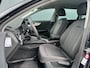 Audi A4 Avant BWJ 2017 | 2.0TFSI 252PK quattro Pro Line AUTOMAAT | TREKHAAK | STOEL&STUUR VERW | CLIMA | NAVI | PDC 2X | LICHTMETAAL |