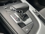 Audi A4 Avant BWJ 2017 | 2.0TFSI 252PK quattro Pro Line AUTOMAAT | TREKHAAK | STOEL&STUUR VERW | CLIMA | NAVI | PDC 2X | LICHTMETAAL |