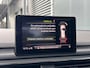 Audi A4 Avant BWJ 2017 | 2.0TFSI 252PK quattro Pro Line AUTOMAAT | TREKHAAK | STOEL&STUUR VERW | CLIMA | NAVI | PDC 2X | LICHTMETAAL |